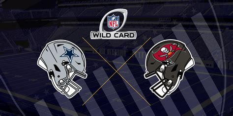 footballzebras quick calls nfc wild card game|NFC Wild Card Playoff: Packers at Cowboys – Football Zebras.